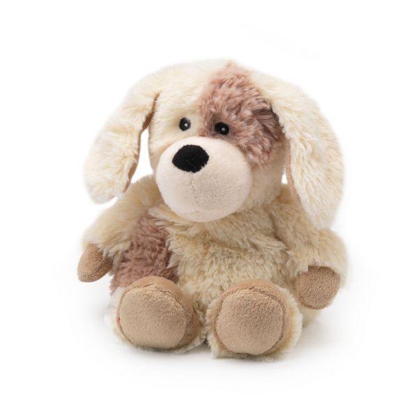Puppy Jr 9" Warmies