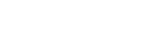 Tootsie Too's logo